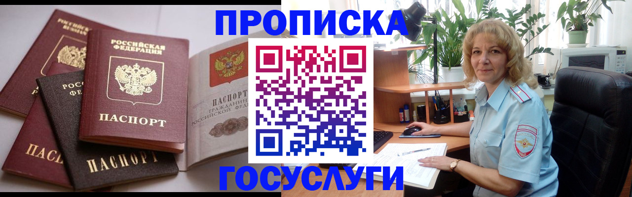 прописка 2026 в Коле